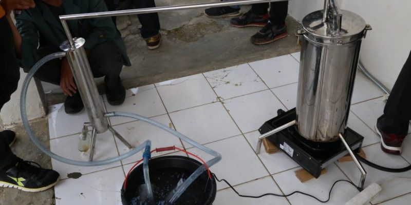 50919614_594440687682817_1314935840039763968_o