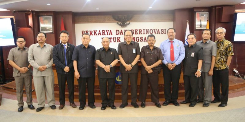 50959453_592861137840772_6986685779292454912_o