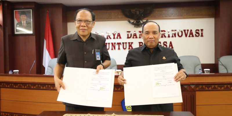 51039853_592860731174146_4374326321556226048_o