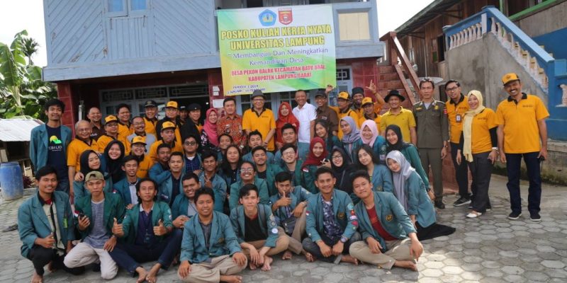 51077032_594438927682993_3210813715360251904_o