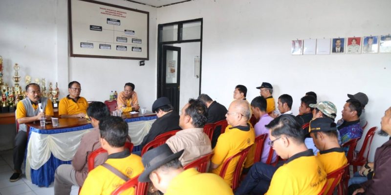 51149338_594440587682827_54052618686693376_o