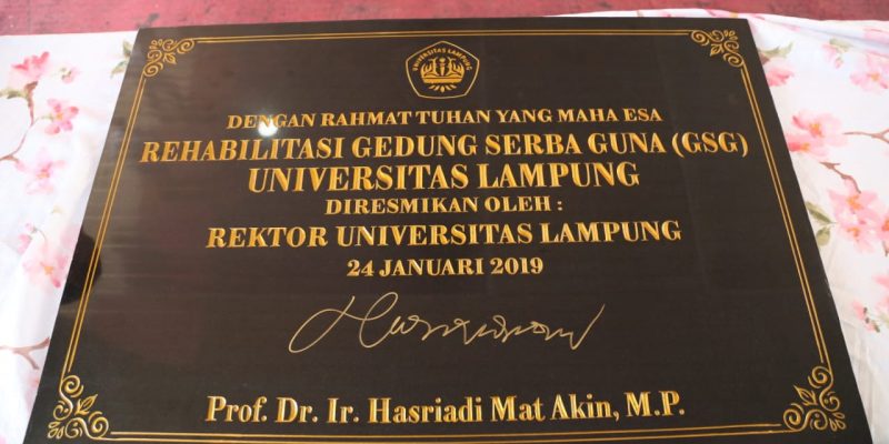 WhatsApp Image 2019-01-24 at 3.10.32 PM