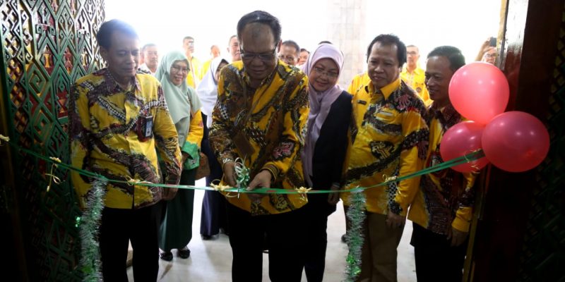 WhatsApp Image 2019-01-24 at 3.10.34 PM (1)