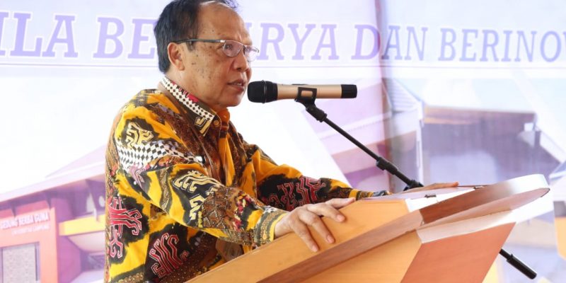 WhatsApp Image 2019-01-24 at 3.10.34 PM