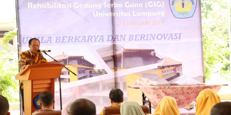 WhatsApp Image 2019-01-24 at 3.10.35 PM