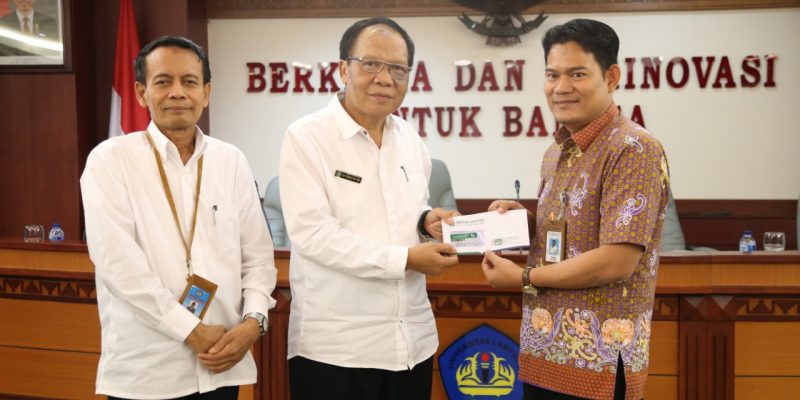 WhatsApp Image 2019-01-30 at 3.32.03 PM