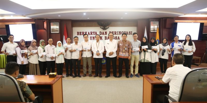 WhatsApp Image 2019-01-30 at 3.32.04 PM (1)