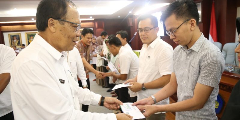 WhatsApp Image 2019-01-30 at 3.32.04 PM