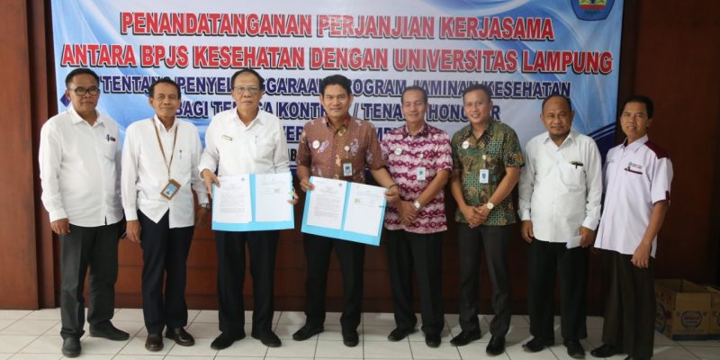 WhatsApp Image 2019-01-30 at 3.32.05 PM