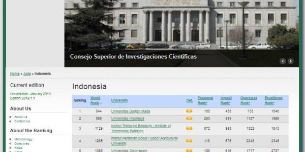 51237941_597424124051140_6571266835797245952_n