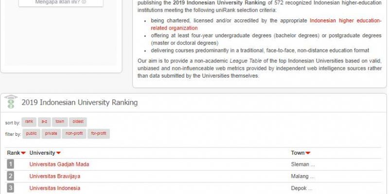 51329046_597407130719506_9133431504666361856_n