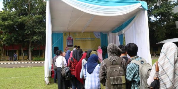 Donor Darah (6)
