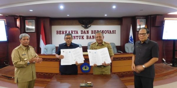 MoU Riset Cassava (1)