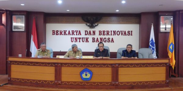 MoU Riset Cassava (2)