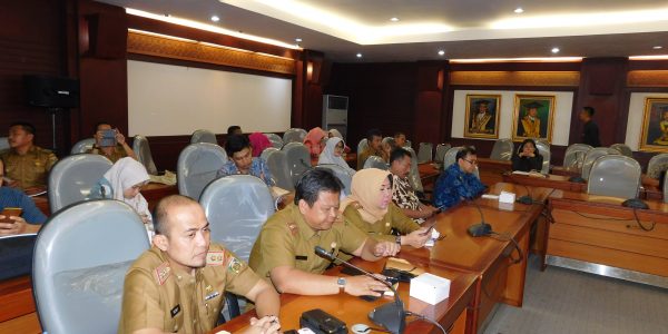 MoU Riset Cassava (3)