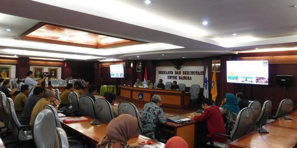 MoU Riset Cassava (4)