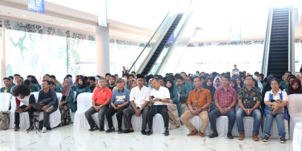 Education Tour Trans Sumatra (1)