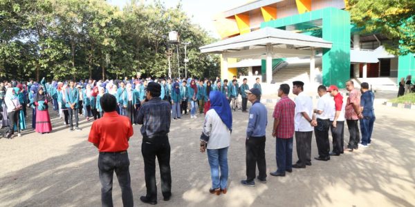 Education Tour Trans Sumatra (2)