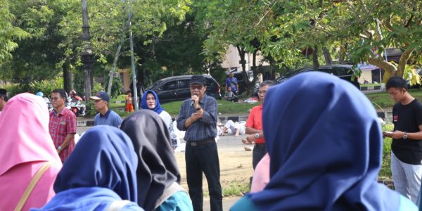 Education Tour Trans Sumatra (3)