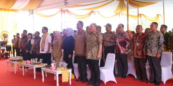 Industri Hortikultura Tanggamus (1)