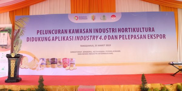 Industri Hortikultura Tanggamus (3)