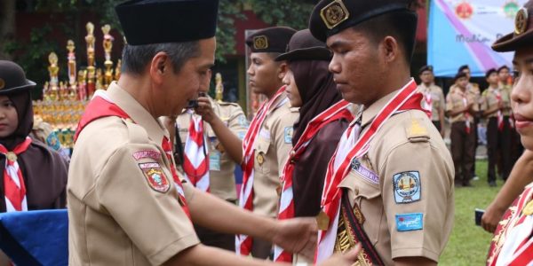 Lokabina Arana Adiguna (1)