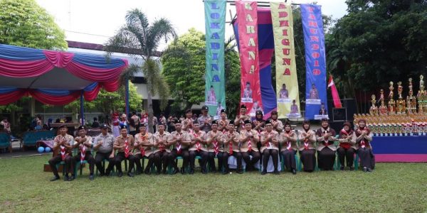 Lokabina Arana Adiguna (3)