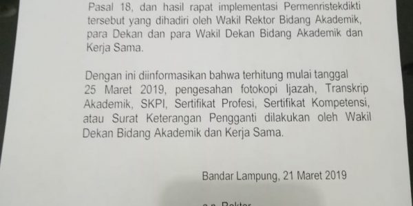 WhatsApp Image 2019-03-25 at 12.36.14 PM