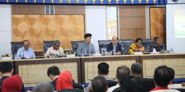 International Join Workshop (1)