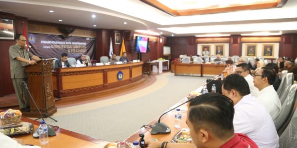 MoU Unila Telkomsel (2)