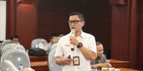 MoU Unila Telkomsel (4)