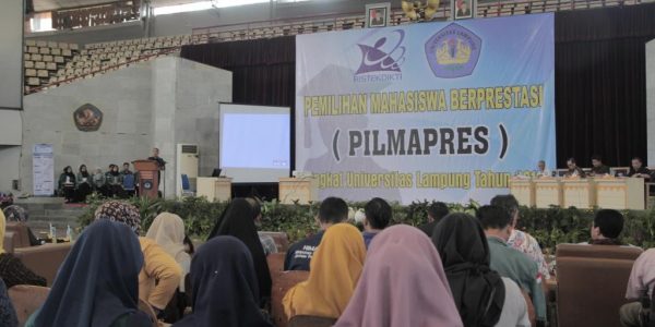 Pilmapres (5)