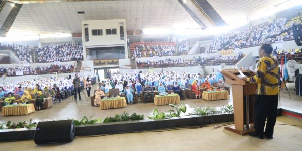 Simposium Guru Kreatif (1)