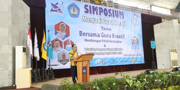 Simposium Guru Kreatif (3)