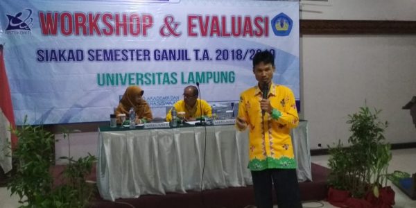 Workshop Evaluasi (1)