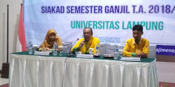 Workshop Evaluasi (2)