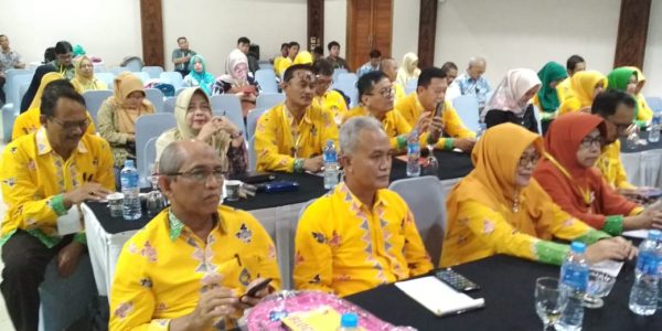 Workshop Evaluasi (3)