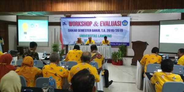Workshop Evaluasi (4)