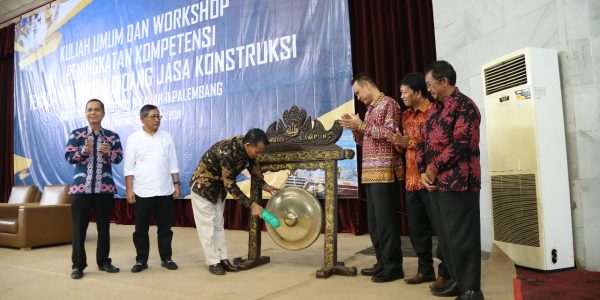 Workshop Peningkatan Kompetensi Tenaga Muda Ahli (4)