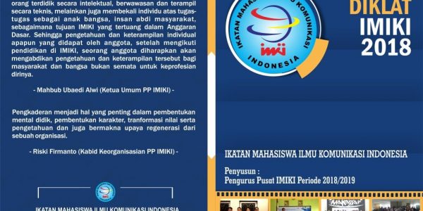 Diskusi Publik (2)