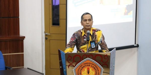 SDPPI GOes To Campus (3)