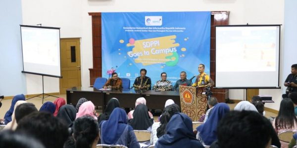 SDPPI GOes To Campus (4)