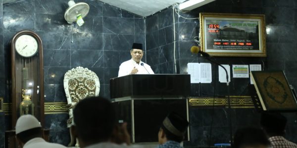 Taraweh (2)