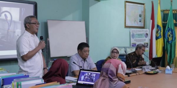 ASSESMENT AGRONOMI (1)