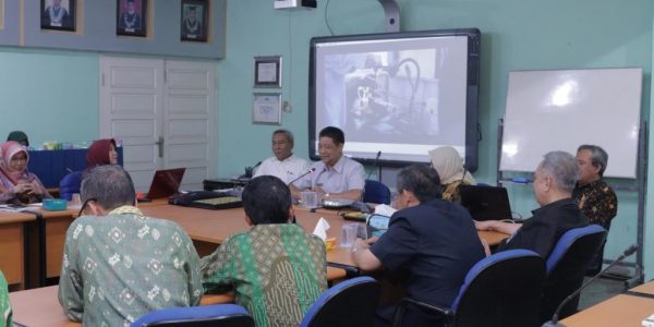 ASSESMENT AGRONOMI (2)