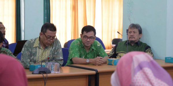 ASSESMENT AGRONOMI (3)