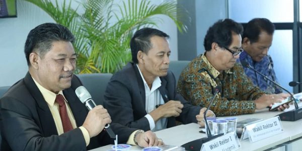 FEB Terima Asesmen BAN-PT (3)