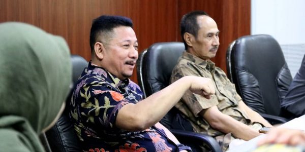 135b8925-490f-4dbd-baff-37b0b72409d5