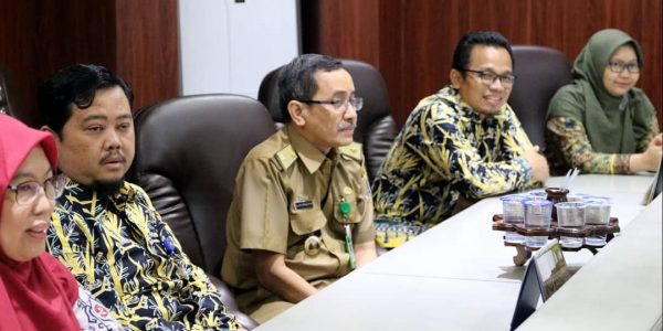 27b75846-245e-48cf-ad4a-769e28c30321