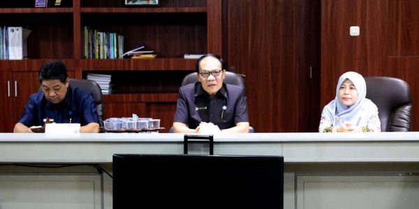 908070b1-98e1-4137-b151-4aa3ca8d464d